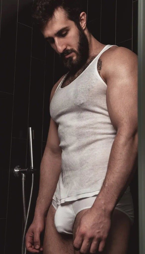 Adam Singer