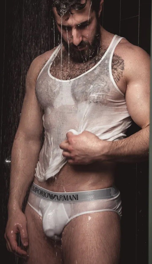Adam Singer