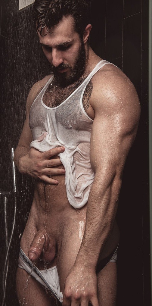 Adam Singer
