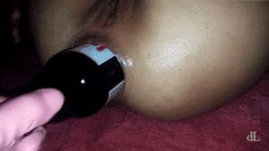 dL — sex ⊙ wine ⊙ lingerie — dL#190