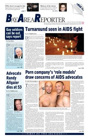 Nice report