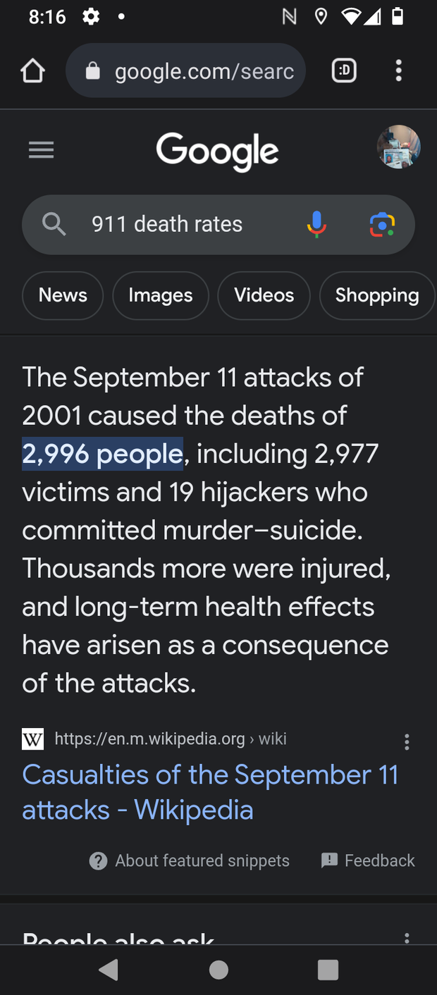 Terrorist got power spreading covid in our soil crooks medical and education the fall of America