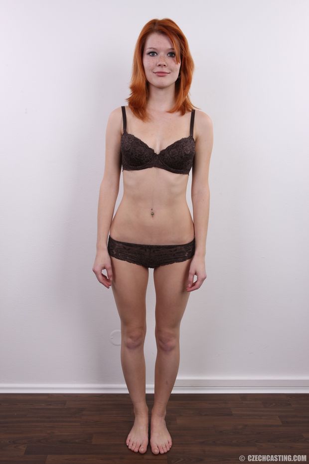 Mia Sollis #27