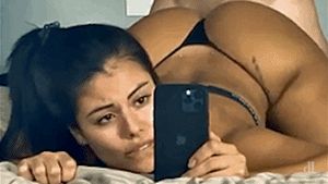 dL - 207 - Film me when i'm being fucked