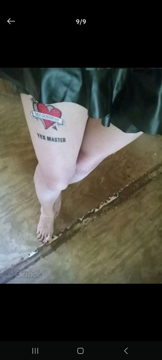 fem guy cd for older men in south carolina