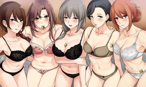 Which one do you choose