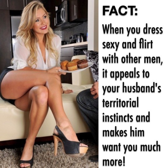 True.