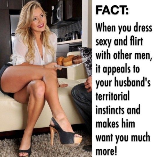 True.