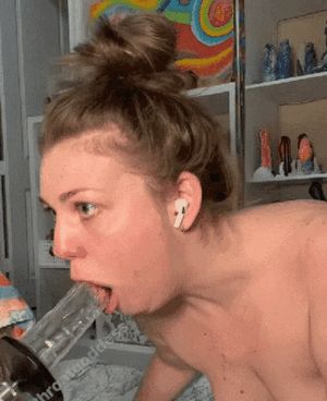 Being a good wife takes practice