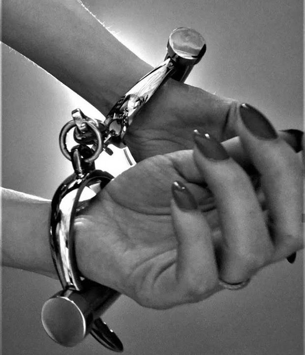 Fashion accessory.