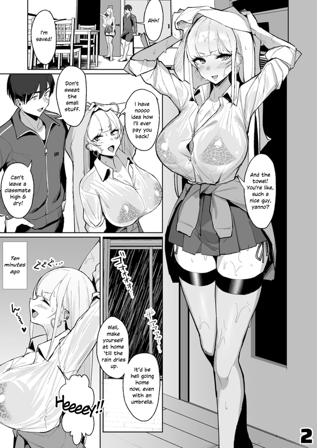 2/37