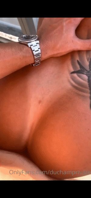 Son when you’re on vacation nobody knows it’s your mom, now give me that cum