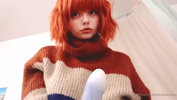 EvieSerena