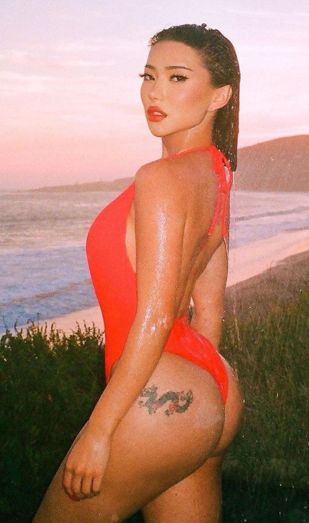 Trap Dat Ass