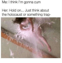 cumshot
