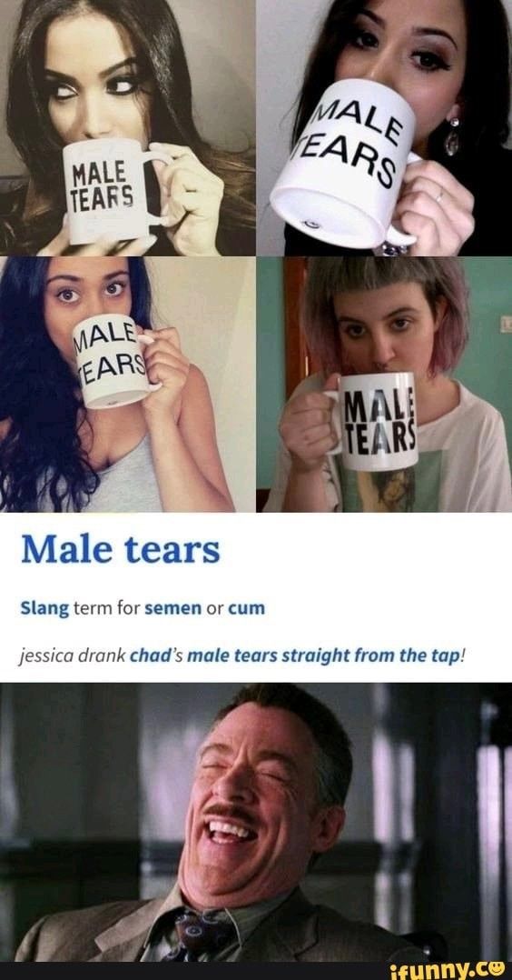 funny mistake