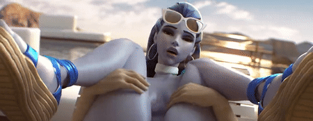 cgi