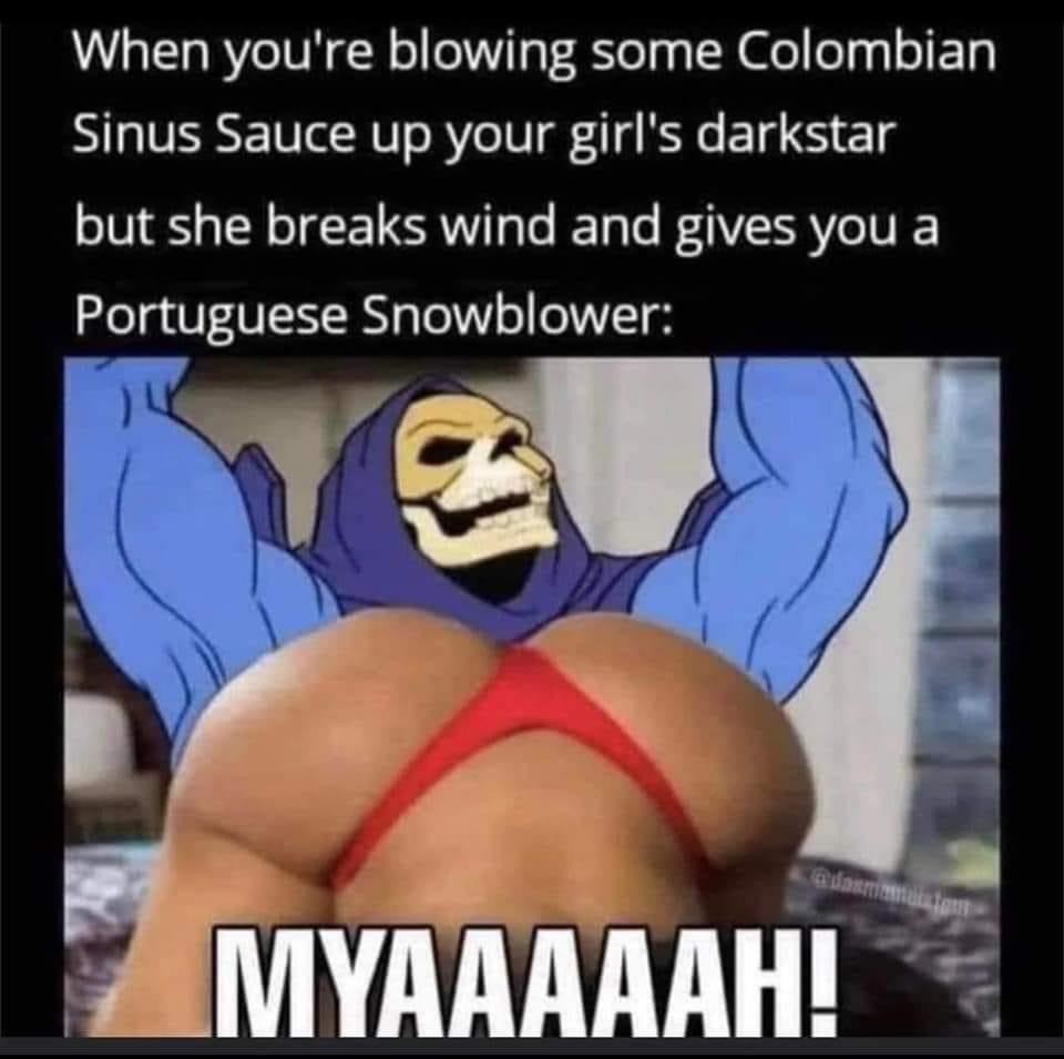 skeletor
