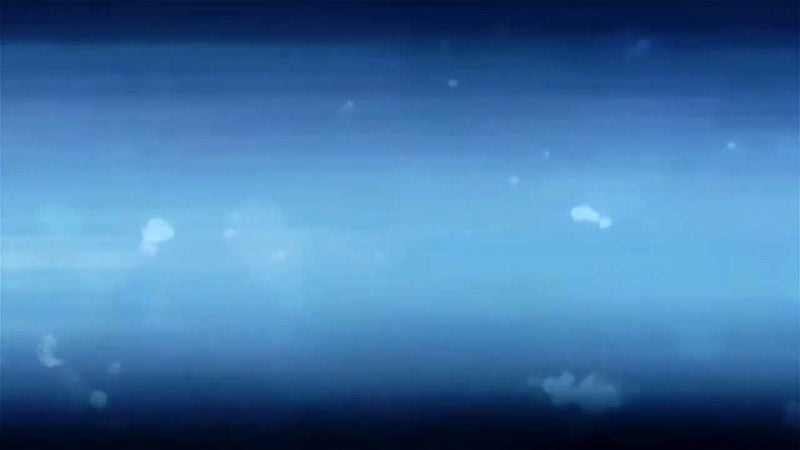SPBGVID-/3etjs/video/residence+episode+3