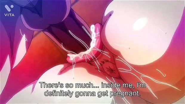 SPBGVID-/73tii/video/hentai+teens