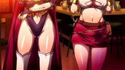 SPBGPL-/8g7od/playlist/hentai