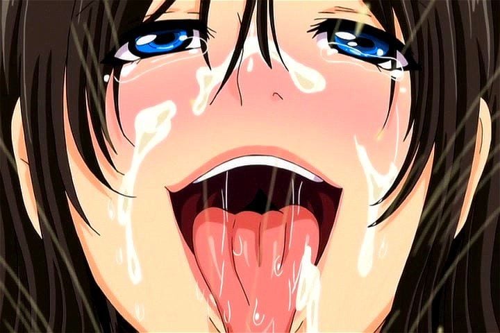 SPBGVID-/8e205/video/fella+pure+ova