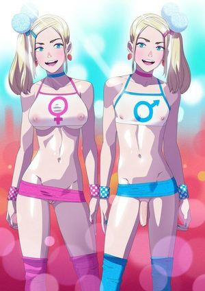 .which u gonna choose?