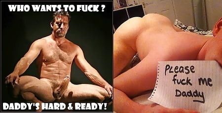 Gay