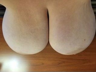 Judy Jugs