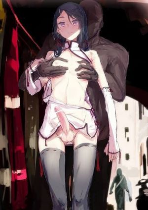 .daddy is proud of his gorgeous toy