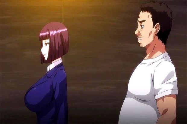 SPBGVID-/8680e/video/555FIVEFIVEFIVE  (shikijou+kyoudan EP ONE+EP TWO)