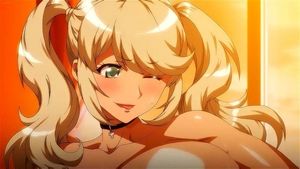 SPBGPL-/8uuj4/playlist/hentai