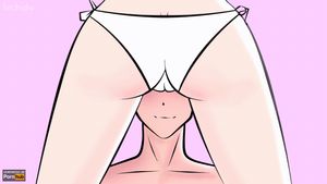 .ready for a garl with a dick?