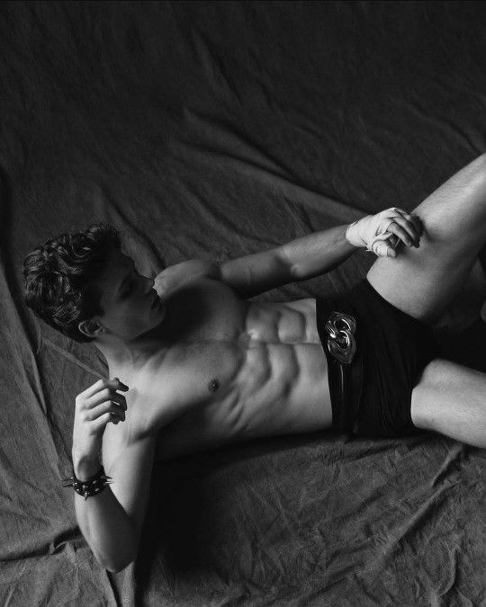abs