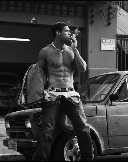 abs