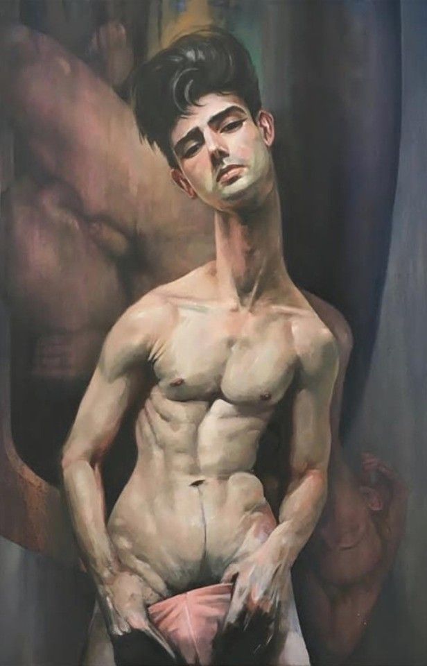 Art renditions
