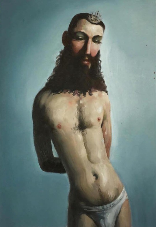 Art renditions