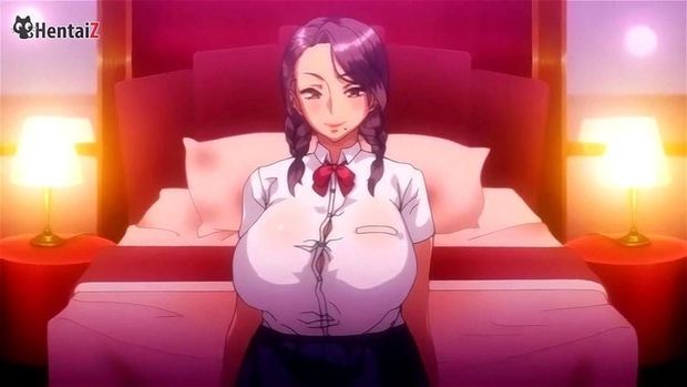 SPBGVID-/6csot/video/tsuma+ga+kirei+ni+natta+wake+01+60fps  (Tsuma ga Kirei ni Natta Wake 01)