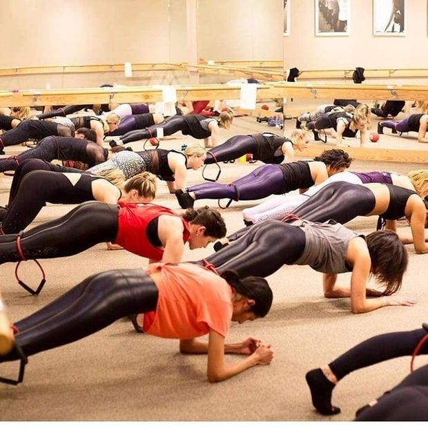 Shiny Yoga!!!