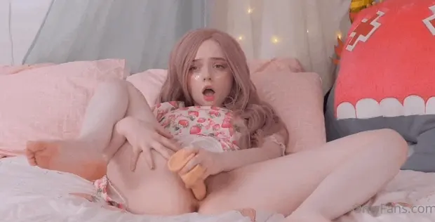 EvieSerena