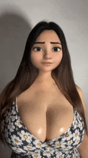geishanextdoor