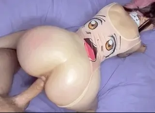 Hentai