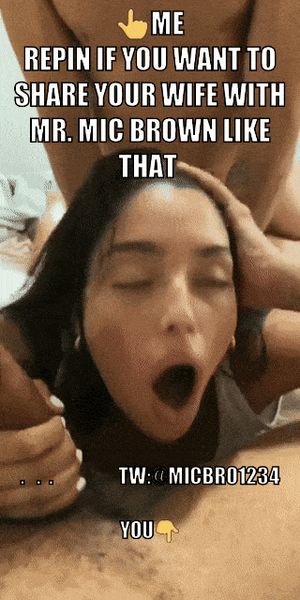 The Repin challenge caption 7 ©©