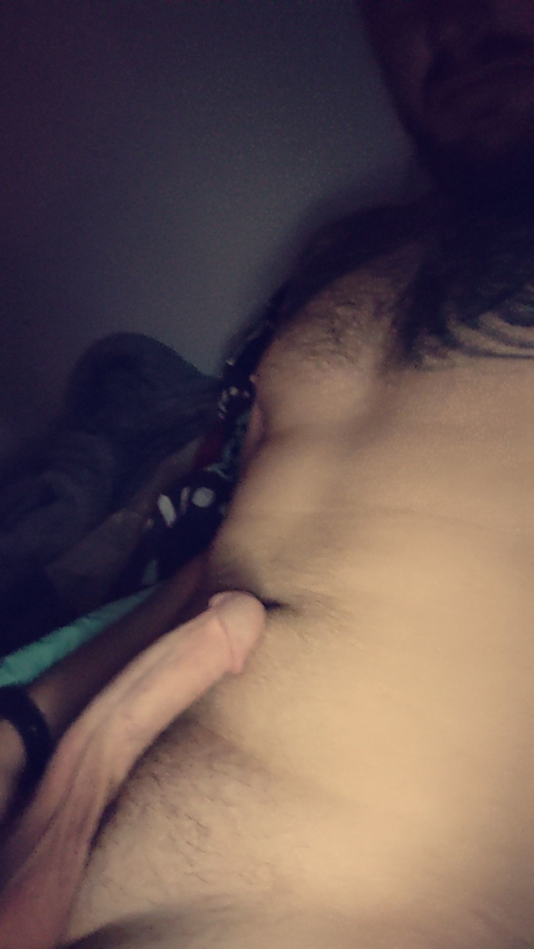 Hard Dick
