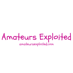 amateursexploited Picture