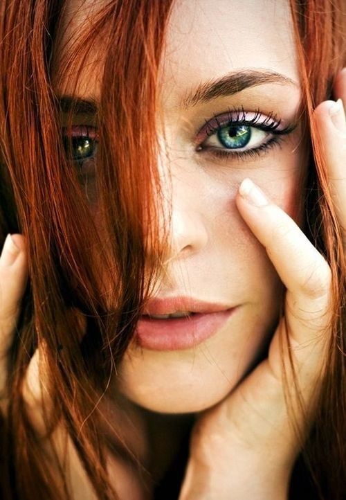 Lindsay Lohan
