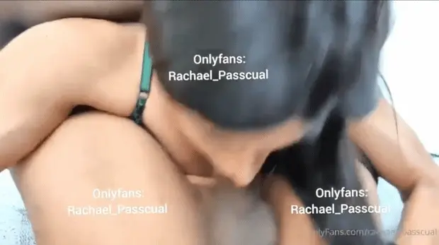 autofellatio