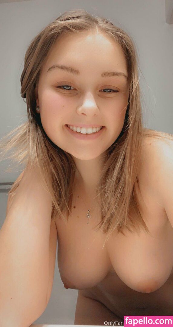 Rosikarterkiss