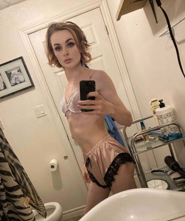 Debbie