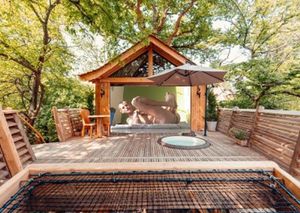 self footjob bungalow ko chang